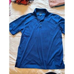 Men’s Golf Polo